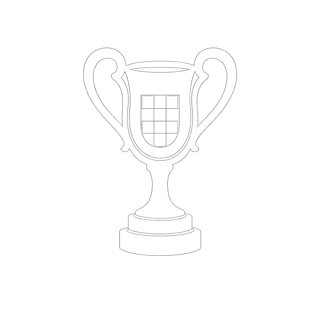 coppa di croazia