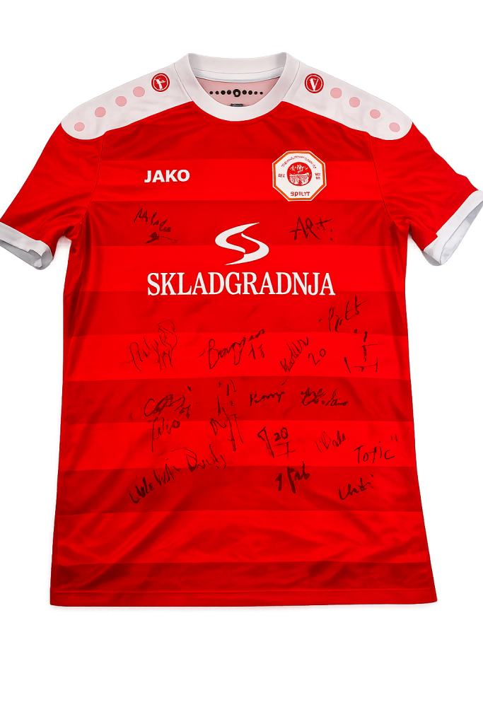 rnk split jersey 2017