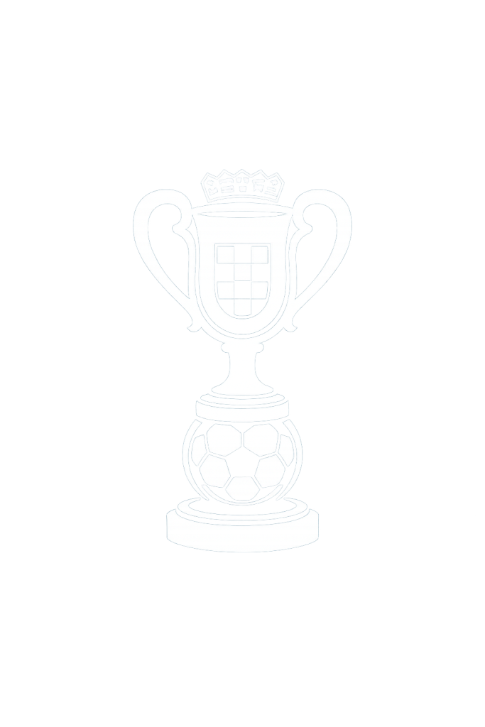 supercoppa croazia